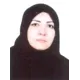 دکتر سیده الهام اکبرزاده جهرمی