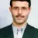 رضا ستاری وند