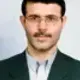 رضا ستاری وند