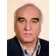 دکتر جعفر دیانت