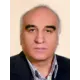 دکتر جعفر دیانت