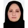 دکتر نرجس رودسرابراهیمی