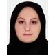 دکتر نرجس رودسرابراهیمی