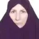 دکتر مرضیه آقاحسینی