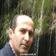 دکتر محمود کیخا