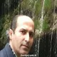 دکتر محمود کیخا