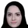 دکتر روناک بدیعی