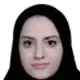 دکتر روناک بدیعی