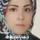 دکتر سارا رازدار