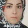 دکتر سارا رازدار