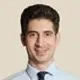 دکتر محمدعلی بحری