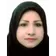 دکتر مرضیه عراقی