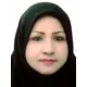 دکتر مرضیه عراقی