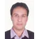 دکتر علیرضا سخاوت