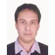 دکتر علیرضا سخاوت