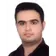 دکتر رضا دادار