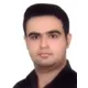 دکتر رضا دادار