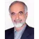 دکتر محمدحسین کریمان مجد