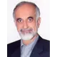 دکتر محمدحسین کریمان مجد
