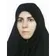 دکتر مرضیه ولی