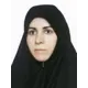 دکتر مرضیه ولی