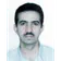 دکتر محسن علی زاده