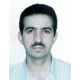 دکتر محسن علی زاده