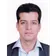 دکتر علی رضا شهرکی مقدم