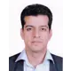 دکتر علی رضا شهرکی مقدم