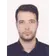 دکتر کامران دلیر