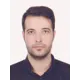 دکتر کامران دلیر