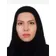 دکتر ساناز امامی اردستانی