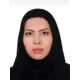 دکتر ساناز امامی اردستانی