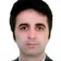 دکتر ناصر بهگام