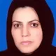 دکتر مهرزاد کریمی