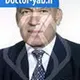 دکتر اردشیر قوام زاده