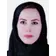 دکتر آیدا ارازی