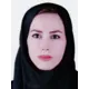 دکتر آیدا ارازی