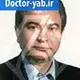 دکتر ابوطالب صارمی