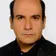 دکتر سیدوحید موسوی طادی