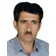 دکتر حیدر نوری