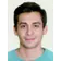 دکتر رضا فرزادنیا