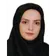 دکتر هما اخوان ملایری