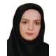 دکتر هما اخوان ملایری