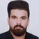سیدحسین امینی فر