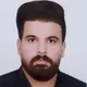 سیدحسین امینی فر