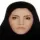 دکتر نفیسه حسنلو
