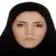 دکتر نفیسه حسنلو
