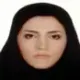 دکتر نفیسه حسنلو