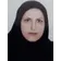 دکتر زهرا پاکدل راد